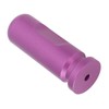 Ear Equalization Training Tool Ear Pressure Balance Aluminium Alloy Diving