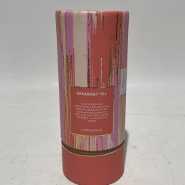 iYURA Kesaradi Oil 50ml 50ml New