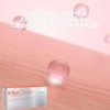Crema para Cicatrices Kito-Cream 10% 3.5g (2 Piezas) Cuidado de