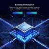 NexiGo Controller Charging Station for PSVR2, Dual Fast Charger Dock