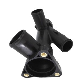 SKP SK902810 Thermostat Housing/Water Outlet