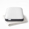 Sweet Rest Memory Foam Pillow – King Size 36 x