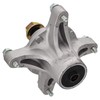 8TEN Deck Rebuild Kit for Toro Exmark 42 inch Quest