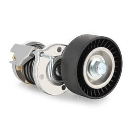 Madlife Garage Belt Tensioner 038903315AD 038903315AG fits A3 A4 Q3 Q5 Fabia Superb Octavia Ibiza Leon Passat