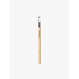 Sonboda 25 Eyeshadow Flat Smudge Vegan Brush / 손보다 25 아이섀도우 플랫 스머지 비건 브러쉬