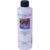 SpaChoice 1-Pint 6-Pack Premium Hot Tub Enzyme Clear, Spa Clarifier