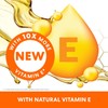 PALMER'S Palmers Nat Vit E Body Oil 150ml