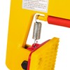 Granite Slab Lifting Clamp, Heavy Duty 617lbs Lifting Clamp, for
