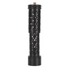 Standing Incense Stick Burner Sandalwood Carved Decorative Incense Stick Holder