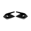 ANUNFRRE Car Accessories Fit for Honda Civic 11th Gen 2022