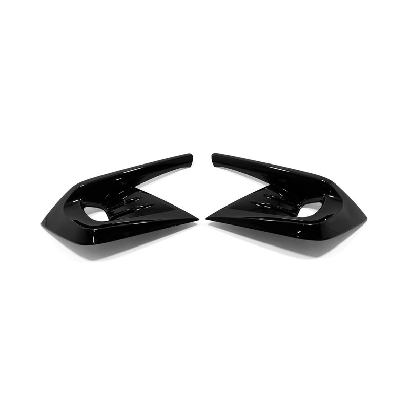 ANUNFRRE Car Accessories Fit for Honda Civic 11th Gen 2022