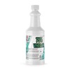 75% Vinegar - 1 Quart - Powerful Cleaning Agent for
