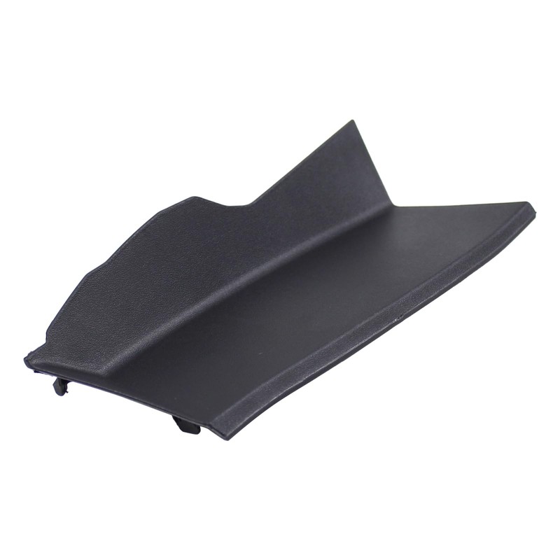 Roneeson 2Pcs Rear Left and Right Tail Light Combination Lamp