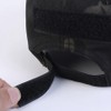 EVD-X Gorra Táctica y Militar Actividades al Aire Libre para