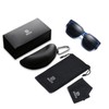 DUCO 8970 Over Sunglasses, Over Glasses, Over Glasses, Over Glasses,