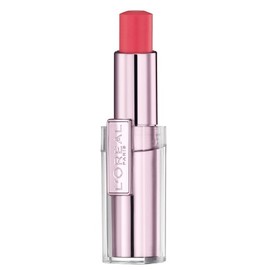 L'Oréal Paris Rouge Caresse Coeur de Pearl 303 Coral / Floral 4 ml