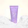Marienmay White Collagen Cleansing Foam 150ml