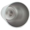 Skater STCV2-A Thermal Insulated Convenience Store Coffee, Stainless Steel Tumbler,