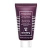 Sisley Black Rose Cream Mask 60ml / 시슬리 블랙 로즈 크림 마스크 60ml