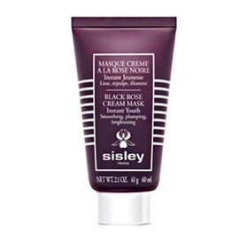 Sisley Black Rose Cream Mask 60ml / 시슬리 블랙 로즈 크림 마스크 60ml