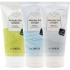 The Saem Healing Tea Garden Cleansing Foam 150ml Tea Tree