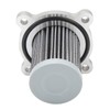 Fuel Filter Cartridge Assy High Efficiency 33095 3KAA0 Replacement for