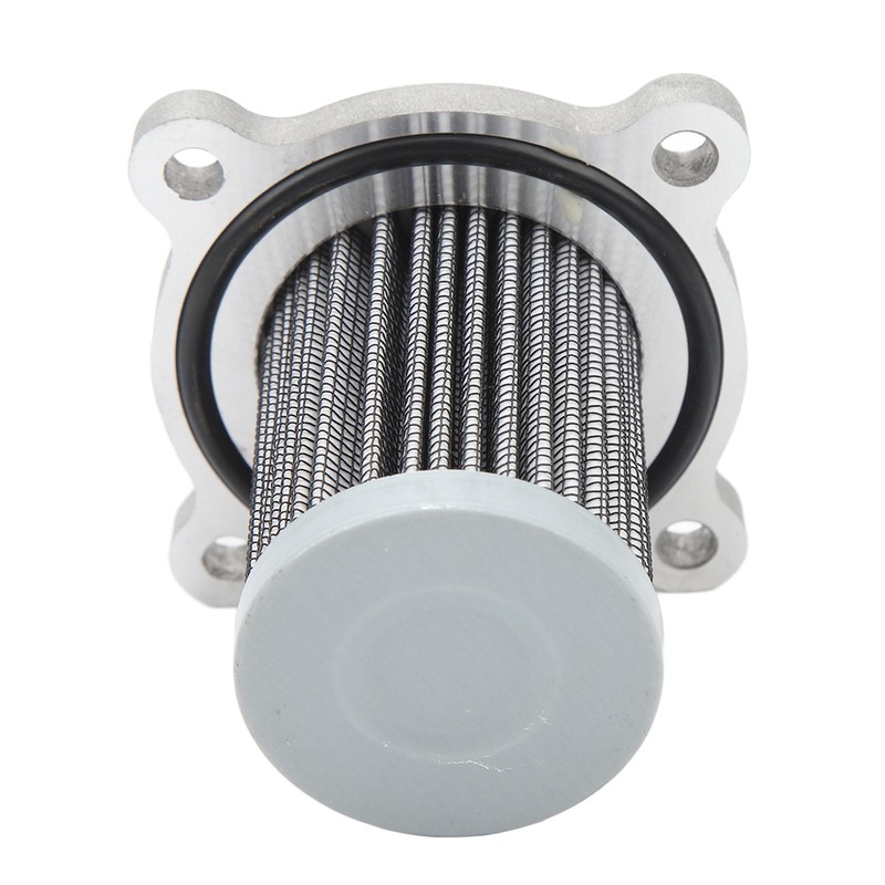 Fuel Filter Cartridge Assy High Efficiency 33095 3KAA0 Replacement for