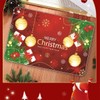 christmas diatomaceous earth balmat tree christmas 2ea