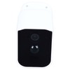 Wireless Security Camera Motion Detection 1080p 2 Way Talk Battery