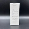 Cecred Restoring Hair & Edge Drops Beyoncé - 1.7 OZ.