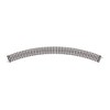 Peco ST-15 Setrack 2nd Radius Double Curve