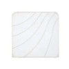 Mitsubishi Electric Fan Filter
