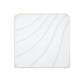 Mitsubishi Electric Fan Filter