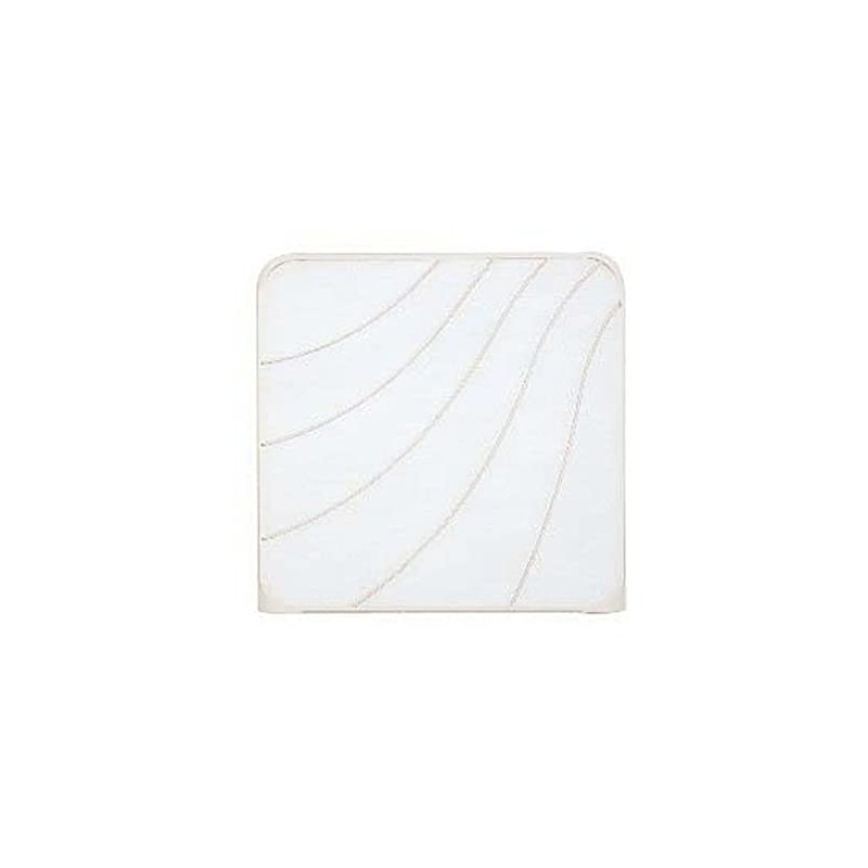 Mitsubishi Electric Fan Filter