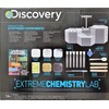 Discovery Extreme Chemistry LAB