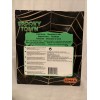 Lemax Spooky Town # 93418  "Batty for Pumpkins" Tree  New