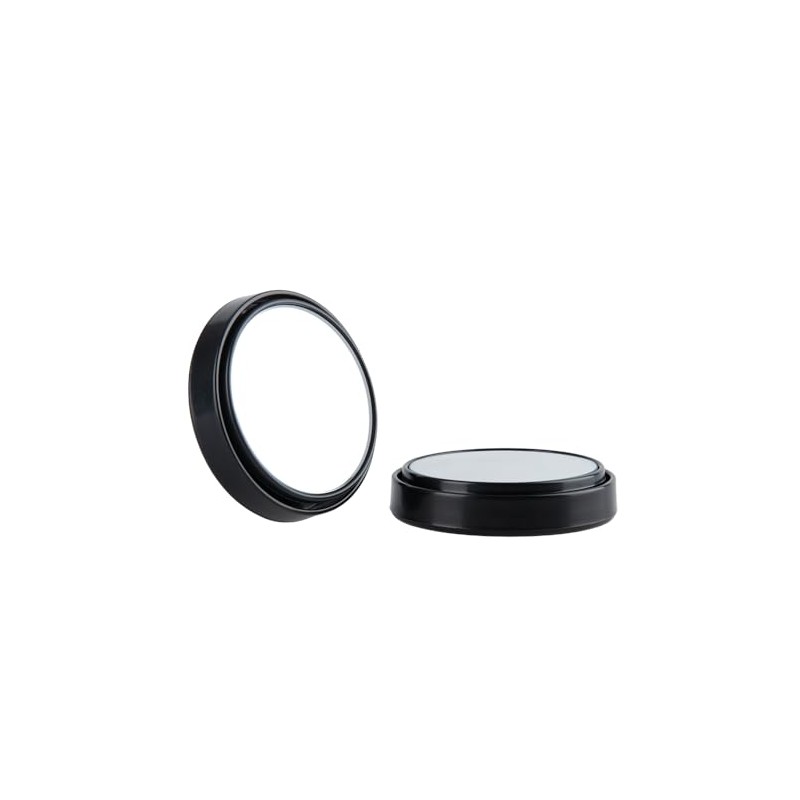 Oxford Blind Spot Mirrors - Pack of 2
