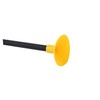 BIUDECO 2sets Archery Suction Cup Arrows Set Boys and Girls
