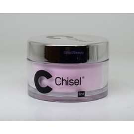 Chisel - 100% Pure Nail Dipping Powder - Ombre Collection (OM093B)