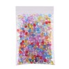 CCINEE 45 Grams Fishbowl Beads Plastic Vase Filler Beads Small