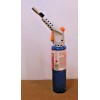 Sievert New Sievert Easyjet Lightweight Propane Torch 229557 Ships Free