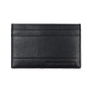 TOM TAILOR Bela Men's Credit Card Holder RFID Leather Small,