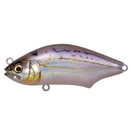 Hadara Trap Fishing Lure, FA Holly Olive