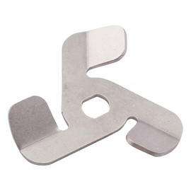 As One Tornado Stirring Blade Fan /1-5505-01