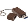 InLine 8 GB USB 3.0 8 GB USB 3.0 (3.1