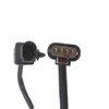 higherbro 2PCS Oxygen O2 Sensor 1 & 2 for 2017-2021