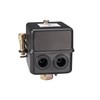 Phoenix 69HAU2 Heavy Duty 100/125 PSI 1-Port Air Compressor Switch