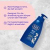 E45 Rich Skin Skin Lotion 400ml - Moisturising Lotion with