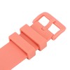 4G Kids Smart Watch Video Call Function Waterproof Touch Screen