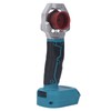 Water Pipe Hot Melt Machine Household Rechargeable Lithium Electric PPR
